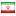 iranianlms.com hosted country